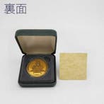 Themacollectie - Ichiro Suzuki 2001 Seattle Mariners Bronzen