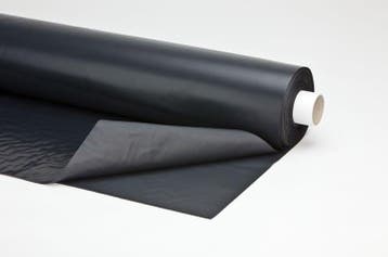 PVC Vijverfolie 6 meter breed 10 jaar garantie!, Ophalen of Verzenden, Nieuw