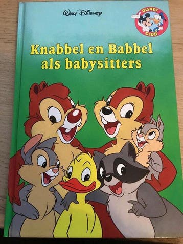 Girl Violetta vakantieboek 2014 - Disney, Boeken, Verzenden, Nieuw