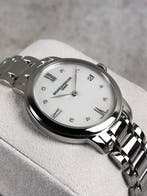 Baume & Mercier - Classima Diamonds Lady - Zonder