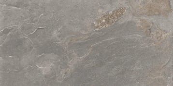 Vloertegel/Wandtegel Grijs 60x120cm (Vloeren), 60 cm of meer, Nieuw, Ophalen of Verzenden, 10 m² of meer