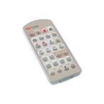 ESYLUX Accessoires Détecteur de mouvement - EP10425899, Verzenden