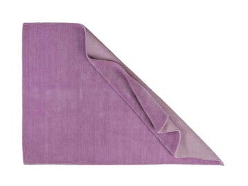 Gabbeh - Vloerkleed - 170 cm - 119 cm - Met de hand geweven, Nieuw