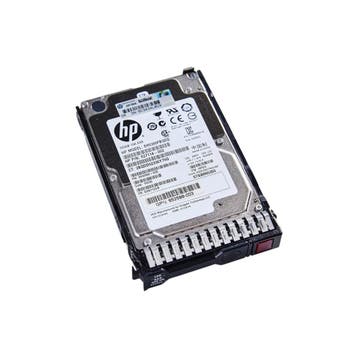 HP 627114-002, Ophalen of Verzenden