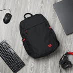 GB-82 Travel Laptop Backpack – Stijlvol, Ruim en Klaar voor, Ophalen of Verzenden, Nieuw