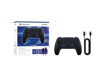 Veiling - PlayStation DualSense® draadloze controller + USB