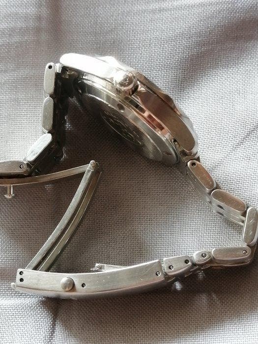 Omega - Seamaster Professional - Homme - 1990-1999, Handtassen en Accessoires, Horloges | Heren