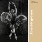 Viktoria Farkas - Narratives in Light