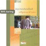 Inspiratiehandboek zelfgestuurd leren 9789044114232, Verzenden, Gelezen