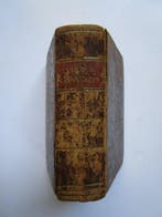 Napoléon - Code Napoléon, Décrété par le Corps Législatif,, Antiquités & Art