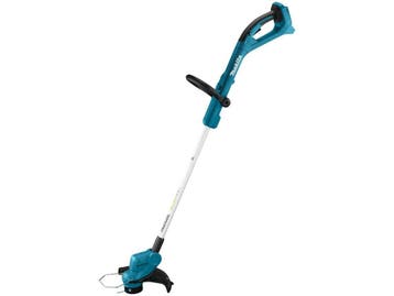 Makita DUR193Z - Grastrimmer Accu 18V - Tap&Go functie -, Verzenden, Nieuw, Makita