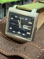 Seiko - Seiko 5 - Sans prix de réserve - 6119-5000 - Homme -, Bijoux, Sacs & Beauté, Montres | Anciennes | Antiquités