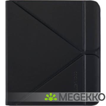 Kobo Libra Colour SleepCover Black, Verzenden, Nieuw