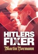 Hitlers fixer - Martin Bormann op DVD, Cd's en Dvd's, Dvd's | Documentaire en Educatief, Nieuw in verpakking, Verzenden