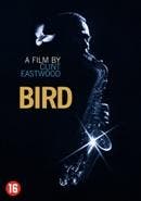 Bird op DVD, CD & DVD, DVD | Musique & Concerts, Verzenden