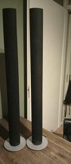 Bang & Olufsen - BeoLab 6000 Luidsprekerset, Nieuw