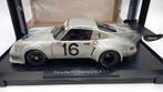 Norev 1:18 - Voiture miniature - Porsche 911 Carrera RSR