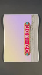 Téber - Castro · No Reserve, Antiek en Kunst