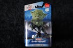 Disney Infinity 2.0 Marvel Figure Super Heroes Green Goblin, Verzenden