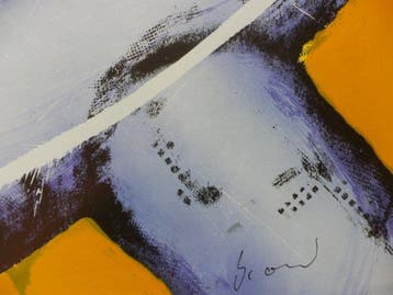 Herman Brood (1946-2001) - Jumbo