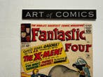 The Fantastic Four #28 - Early X-Men Appearance - Puppet, Boeken, Nieuw