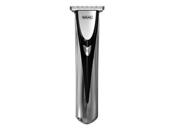 WAHL Elite Groom - Multifunctionele Tondeuse - Snoerloos -, Elektronische apparatuur, Verzenden, Nieuw