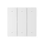 SONOFF R5W wandpaneel - eWeLink-Remote, Verzenden