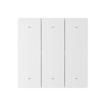 SONOFF R5W wandpaneel - eWeLink-Remote, Verzenden