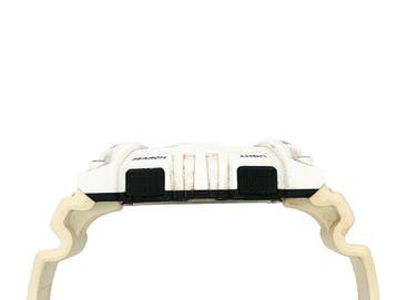 Casio - Tough Solar Illuminator - Sans prix de réserve -, Handtassen en Accessoires, Nieuw