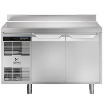Koelwerkbank  | ecostore HP Premium | Energiezuinig | 290L, Verzenden, Nieuw in verpakking