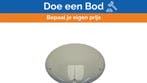 Bieden: Raymarine RD218 18inch 2kW Radar Radome, Ophalen of Verzenden