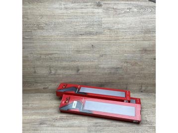 Veiling - TengTools Storage Tray, Nieuw