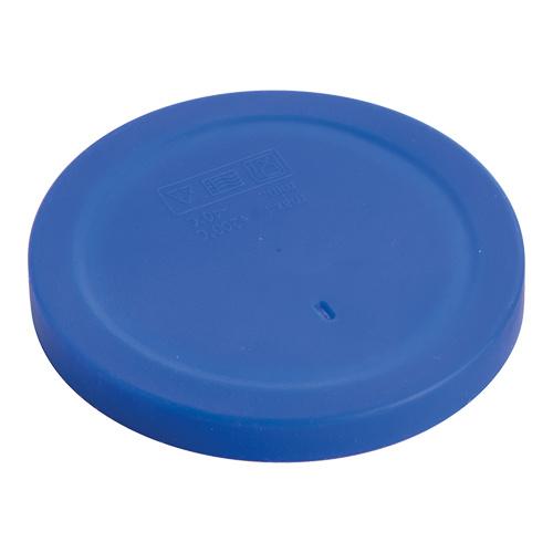 Deksel serveerschaal Ø13,0cm Thermo Future Box, Zakelijke goederen, Horeca | Keukenapparatuur, Nieuw in verpakking, Verzenden