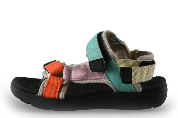 Keq Sandalen Meisjes in maat 32 Overig, Kinderen en Baby's, Kinderkleding | Schoenen en Sokken, Jongen of Meisje, Schoenen, Verzenden
