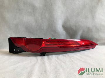 Achterlicht rechts LED voor Jaguar F-Type X152 13-17 USA, Verzenden
