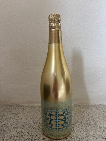 1978 Taittinger, Collection - Champagne Brut - 1 Bouteille