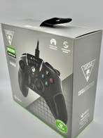 Turtle Beach - RECON Controller - Videogame - In originele, Nieuw