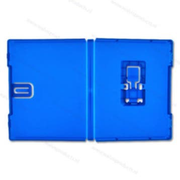 Sony PS Vita Gamecase Origineel (PS Vita Accessoires), Consoles de jeu & Jeux vidéo, Consoles de jeu | Sony PlayStation Vita, Ophalen of Verzenden