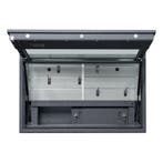 MustangSafes wapenkluis Greywolf 64/100k, Huis en Inrichting, Verzenden, Nieuw, Brandkast