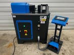 TUBEND HP10 NC strippenbuigmachine strippenbuiger 10 ton, Doe-het-zelf en Bouw, Nieuw