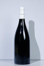 2014 Bernard Dugat-Py, Vieilles Vignes - Mazis-Chambertin, Verzamelen, Wijnen, Nieuw