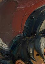 Boriani - Goku - Oil limited edition 4/25, Cd's en Dvd's, Nieuw in verpakking