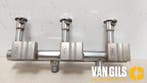Galerij (Injectie) Ford Focus O204549