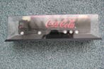 Albedo 1:87 - Camion miniature (13) - Série Coca-Cola, Nieuw