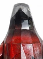 Daluxe Art - 1999 • Pop Art Penguin, Antiek en Kunst