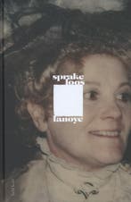 Sprakeloos / De Wase trilogie / 3 9789044621242 Tom Lanoye, Verzenden, Tom Lanoye