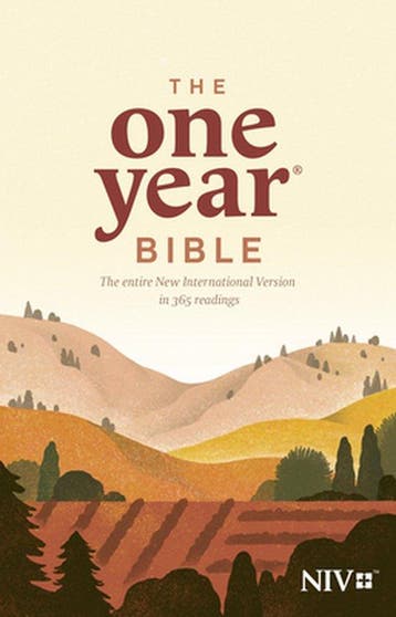 Holy Bible - Publishers, Boeken, Verzenden, Nieuw