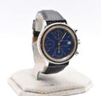 Hamilton - Chronograph - Zonder minimumprijs - Automatic -, Nieuw