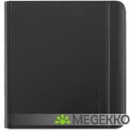 Kobo Libra Colour SleepCover Black, Verzenden, Nieuw