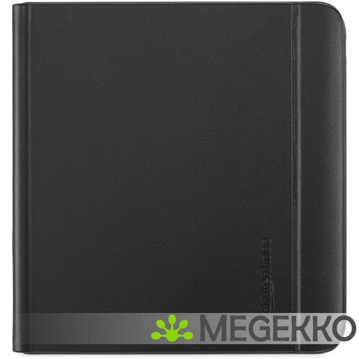 Kobo Libra Colour SleepCover Black, Informatique & Logiciels, Ordinateurs & Logiciels Autre, Envoi